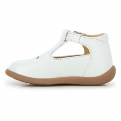 Pom d'Api Sandales, Nu-Pieds|Chaussons Et Premiers Pas|Sandales Stand Up Salomé |