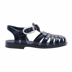 Outlet Meduse Sandales Sun 201 | Bleu marine