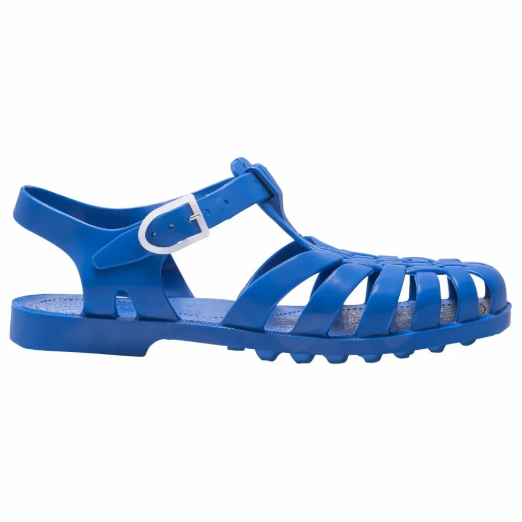 Enfant Meduse Sandales, Espadrilles|Sandales, Espadrilles|Sandales Sun 201 |