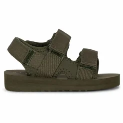 Enfant Konges Sløjd Sandales Sun |