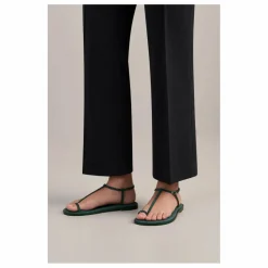 Femme A. Emery Sandales Suvi Suede |