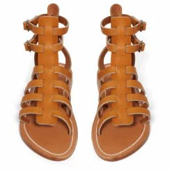 Femme K.Jacques Sandales Taline |