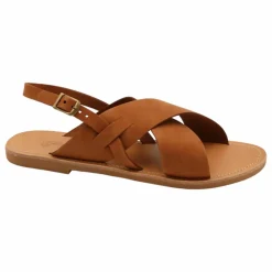 Femme Théluto Sandales Tom |