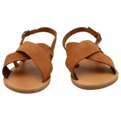 Femme Théluto Sandales Tom |