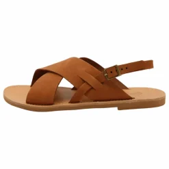 Femme Théluto Sandales Tom |