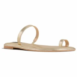 A. Emery Sandales Turi | Doré Outlet