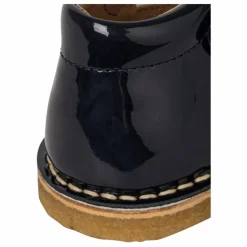 Enfant Konges Sløjd Sandales Vernis Esmée |