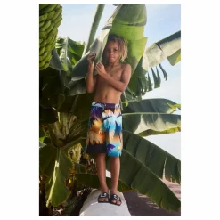 Enfant Molo Sandales, Espadrilles|Sandales, Espadrilles|Sandales Zhappy |