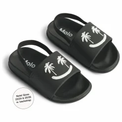 Enfant Molo Sandales, Espadrilles|Sandales, Espadrilles|Sandales Zhappy |