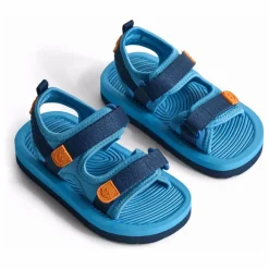 Enfant Molo Sandales Zola Scratchs |