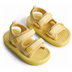Enfant Molo Sandales Zola Scratchs |