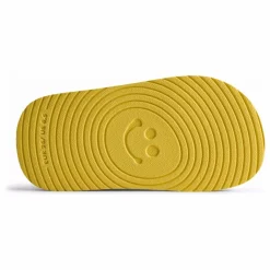 Enfant Molo Sandales Zola Scratchs |