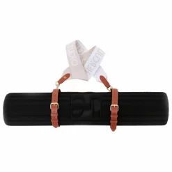 Hercule Studio Sangle de transport pour tapis Soca | Beige New