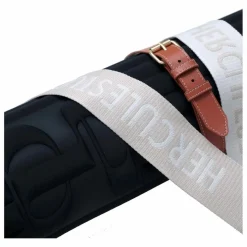 Hercule Studio Sangle de transport pour tapis Soca | Beige New