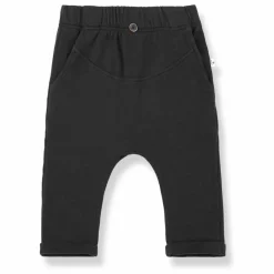 Enfant 1+ in the family Joggers, Pantalons|Leggings, Pantalons|Sarouel Joana Molleton |