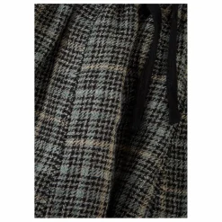 Caramel Sarouel Linum | Gris Clearance