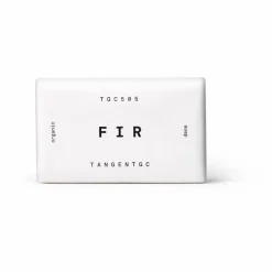 Homme/Femme Tangent GC Savon bio Fir - 100 g