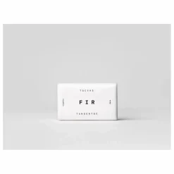 Homme/Femme Tangent GC Savon bio Fir - 100 g