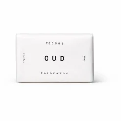 Homme/Femme Tangent GC Soins Du Corps|Soins, Wellness|Savon bio Oud - 100 g