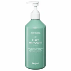 Kerzon Savon liquide Place des Vosges - 500 ml Non teinté