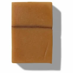 Alaena Savon Mangue Avocat - 100g Non teinté New