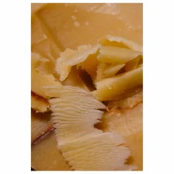 Alaena Savon Mangue Avocat - 100g Non teinté New