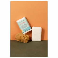 Femme Kerzon Savon parfumé Le Soleil - 100g