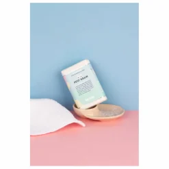 Femme Kerzon Savon parfumé Petit Grain - 100g