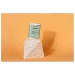 Femme Kerzon Soins Du Corps|Savon parfumé Super frais - 100g