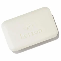 Femme Kerzon Soins Du Corps|Savon parfumé Super frais - 100g