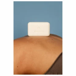 Femme Kerzon Soins Du Corps|Savon parfumé Super frais - 100g