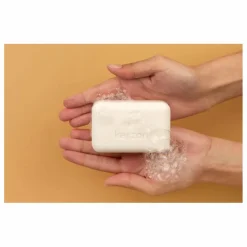 Femme Kerzon Soins Du Corps|Savon parfumé Super frais - 100g