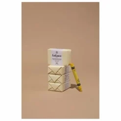 Enfance Paris Savon protecteur apaisant 0-3 ans - 100 g Jaune Hot