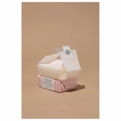 Enfance Paris Savon protecteur vivifiant 8-12 ans - 100 g Rouge Best