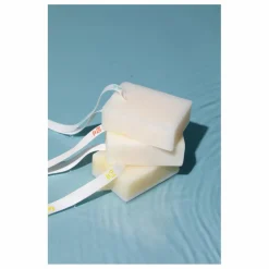 Enfance Paris Savon protecteur vivifiant 8-12 ans - 100 g Rouge Best