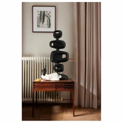 HKliving Vases, Objets Déco|Sculpture en aluminium |