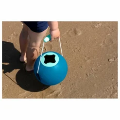 Quut Jeux D'Extérieur|Seau Ballo |