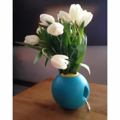 Quut Seau Ballo | Vert Sale