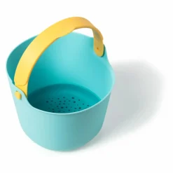 Quut Seau Bucki | Bleu Clearance