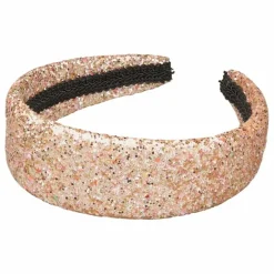 Femme Becksöndergaard Serre-tête Jazza |