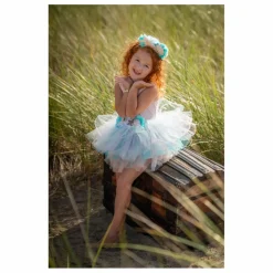 Great Pretenders Serre-tête Mermalicious |