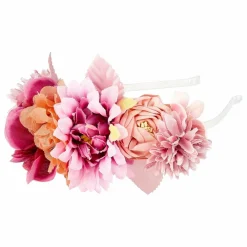 Discount Souza Serre-tête Olivia Rose