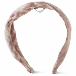 Gingersnaps Serre-tête Shannon | Lilas tLilas Hot