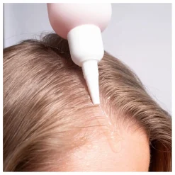 SoKind Soins Grossesse/Maternité|Serum cheveux - Pure Growth - 100 ml