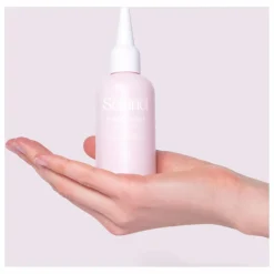 SoKind Soins Grossesse/Maternité|Serum cheveux - Pure Growth - 100 ml