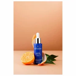 Femme Mademoiselle Saint Germain Serum Perfection - 30ml