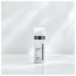 Homme/Femme Dermalogica Soins Du Visage|Soins, Wellness|Serum powerbright anti-tâches - 30ml