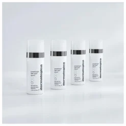 Homme/Femme Dermalogica Soins Du Visage|Soins, Wellness|Serum powerbright anti-tâches - 30ml