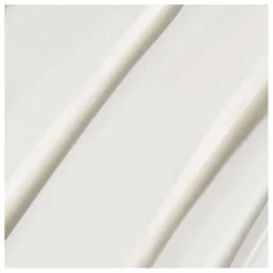 Homme/Femme Dermalogica Soins Du Visage|Soins, Wellness|Serum powerbright anti-tâches - 30ml