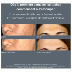 Homme/Femme Dermalogica Soins Du Visage|Soins, Wellness|Serum powerbright anti-tâches - 30ml